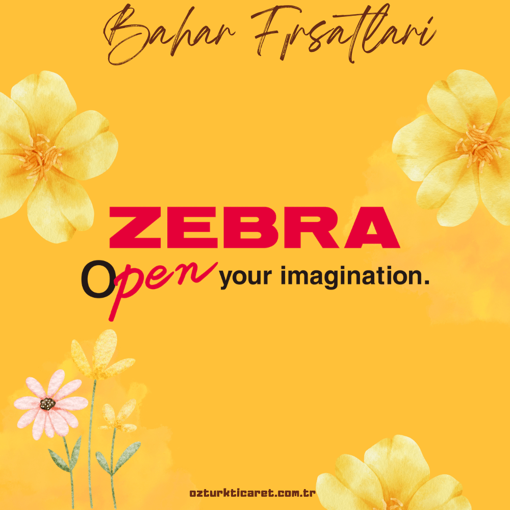 ÖZTÜRK TİCARET - 7