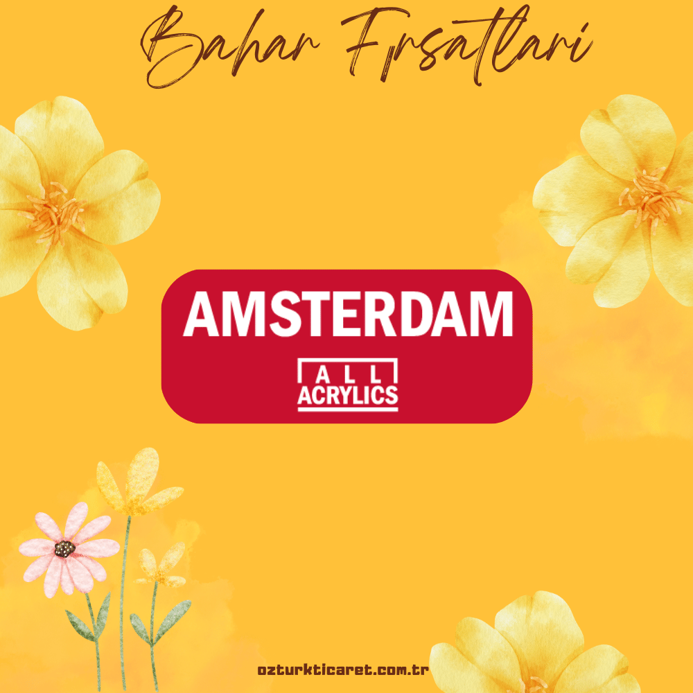 ÖZTÜRK TİCARET - 12