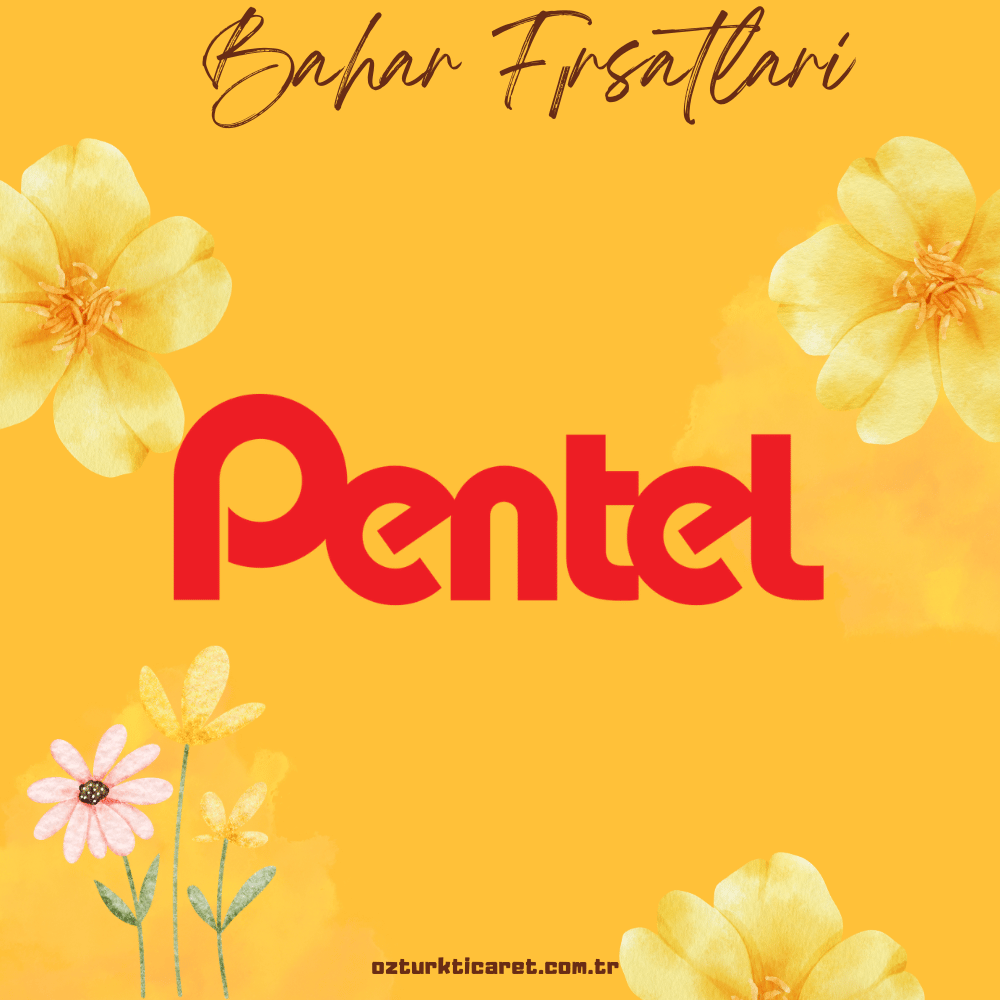 ÖZTÜRK TİCARET - 6