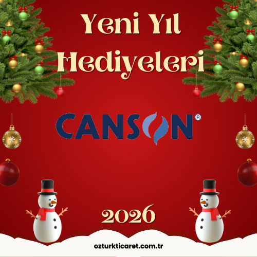 ÖZTÜRK TİCARET - 10