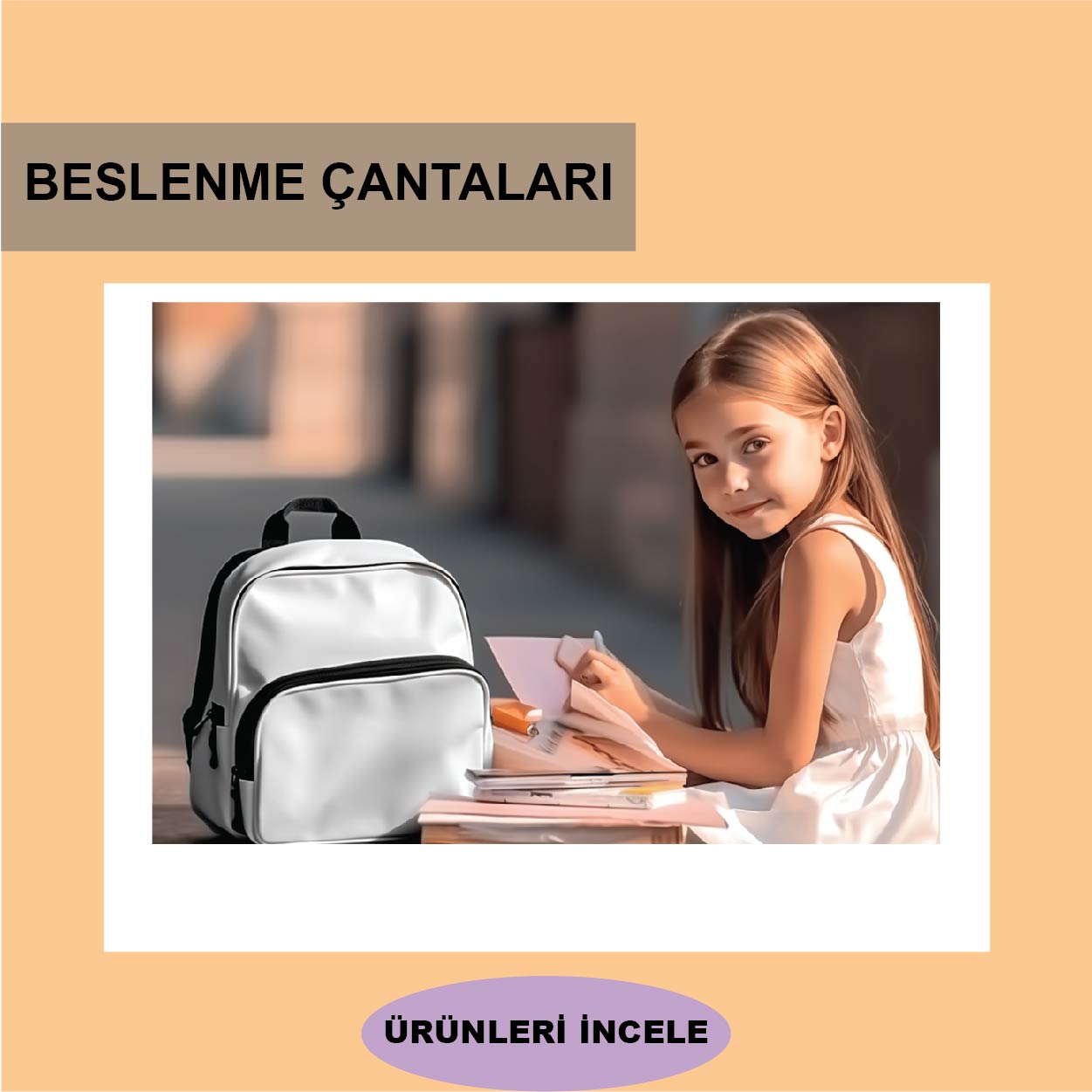 ÖZTÜRK TİCARET Resim - 3