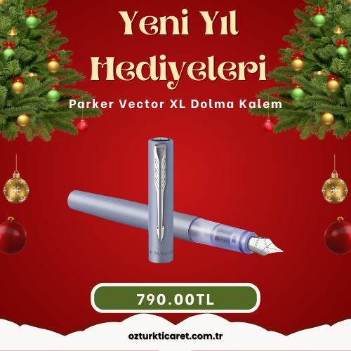 ÖZTÜRK TİCARET Resim - 3