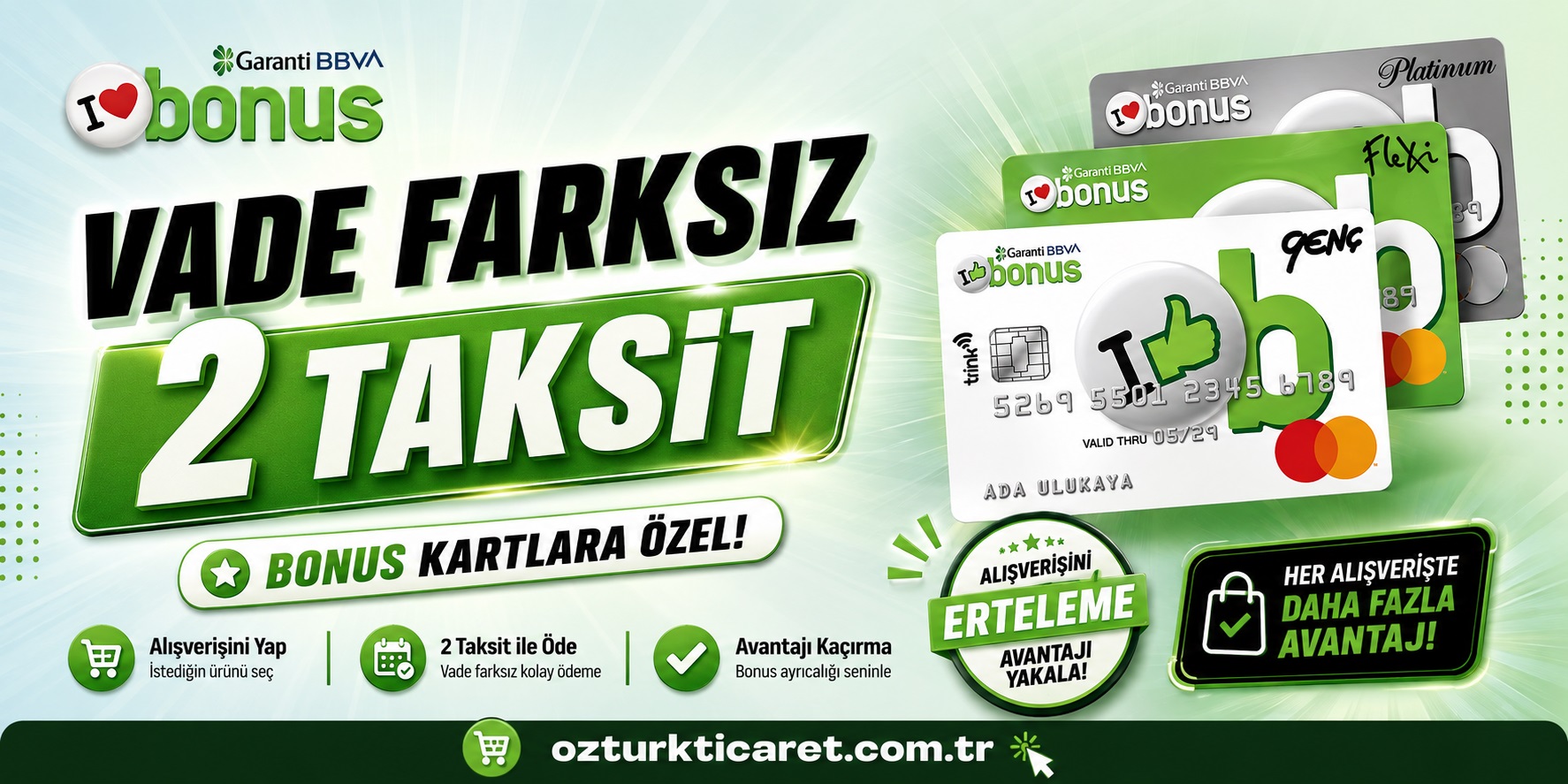 VERANO GRUP KIRTASİYE - 2