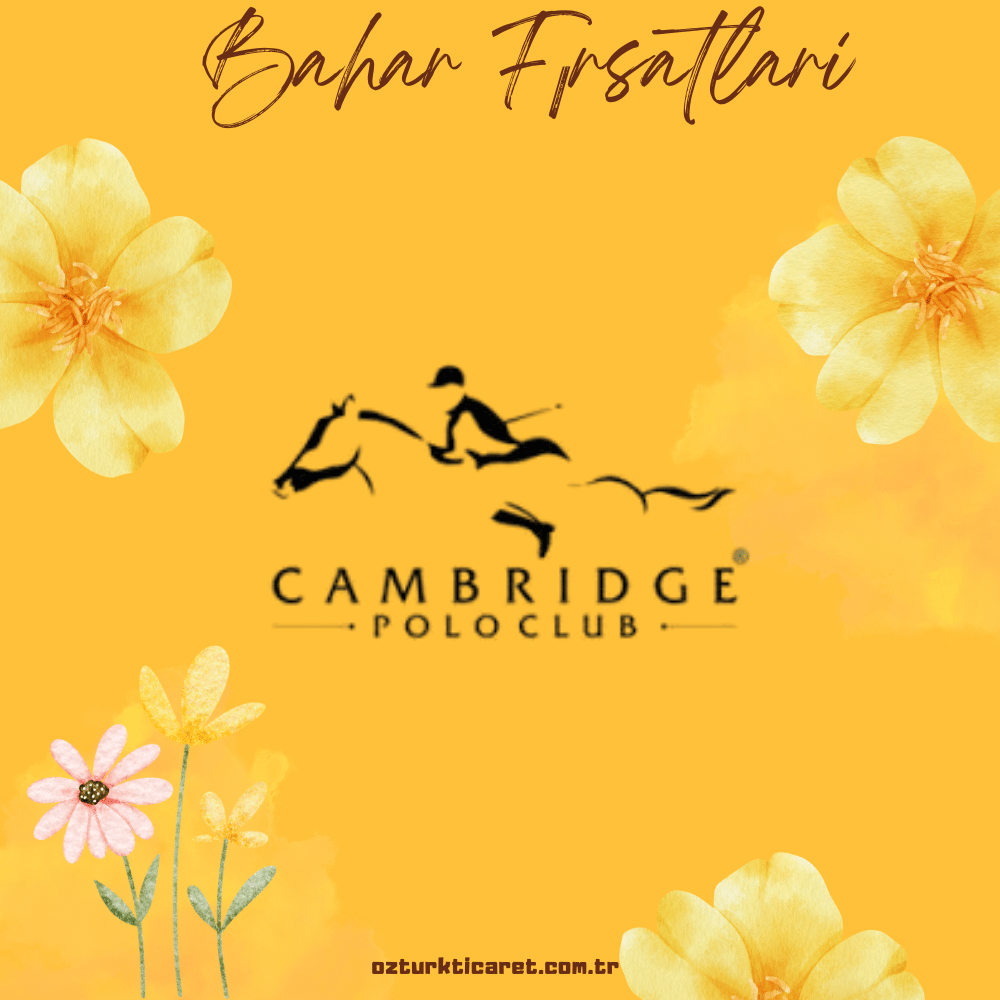 ÖZTÜRK TİCARET - 9