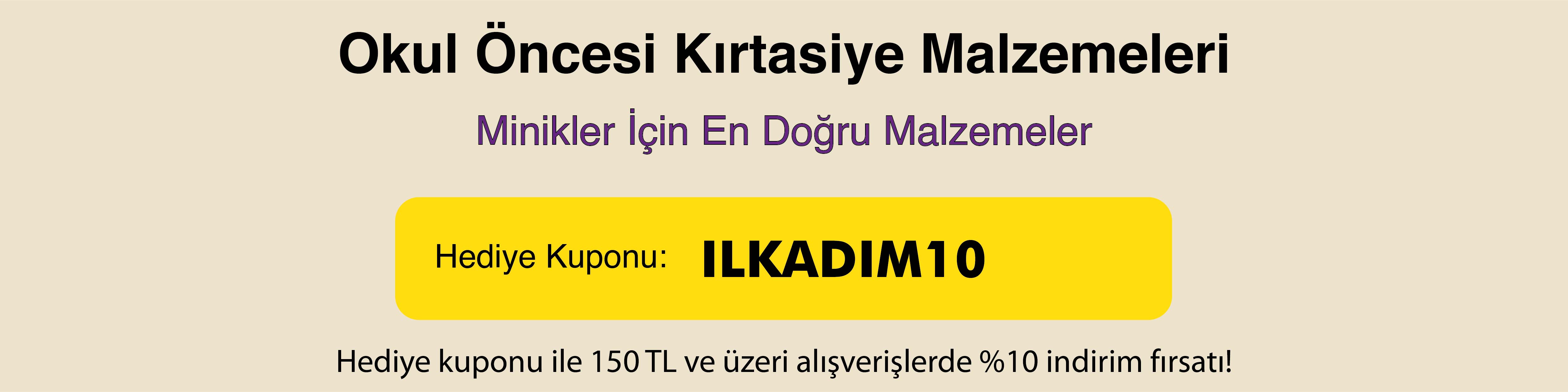 ÖZTÜRK TİCARET Resim - 1