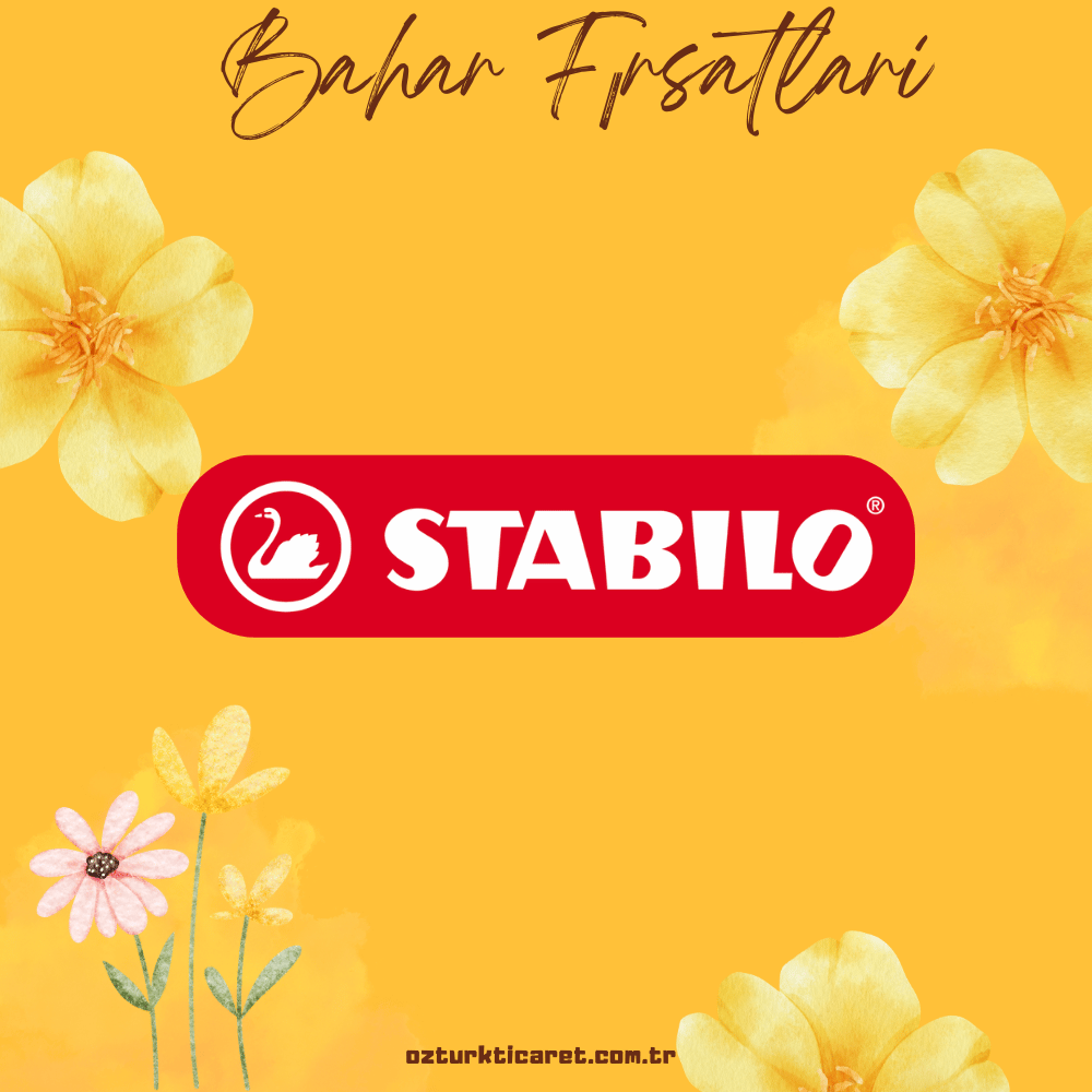 ÖZTÜRK TİCARET - 4