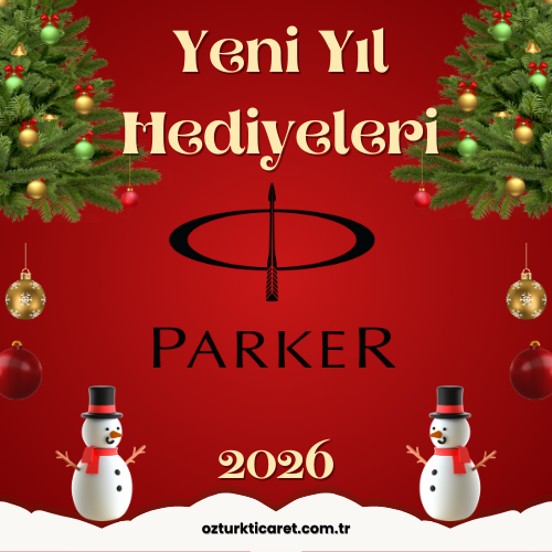 ÖZTÜRK TİCARET - 15