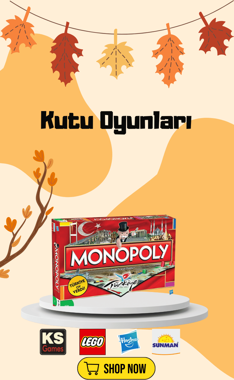 ÖZTÜRK TİCARET Resim - 3