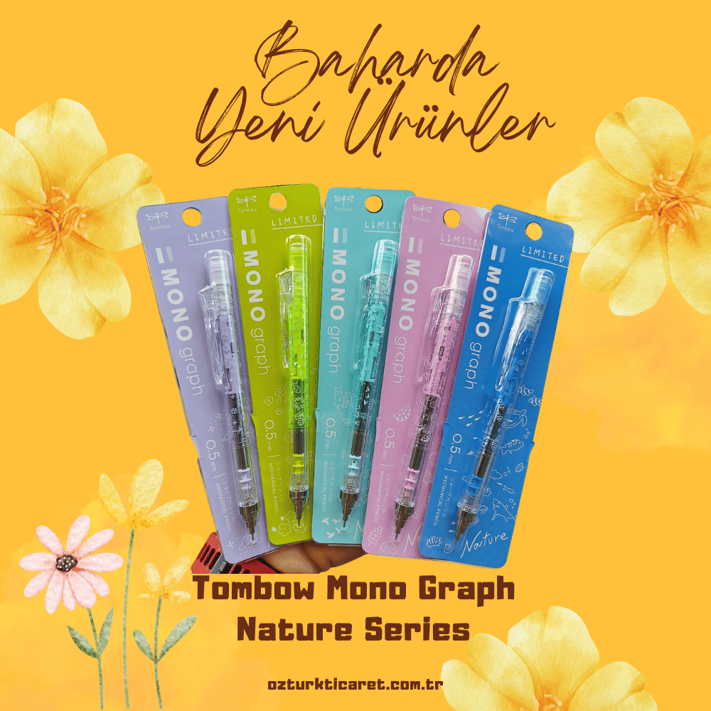 ÖZTÜRK TİCARET Resim - 3