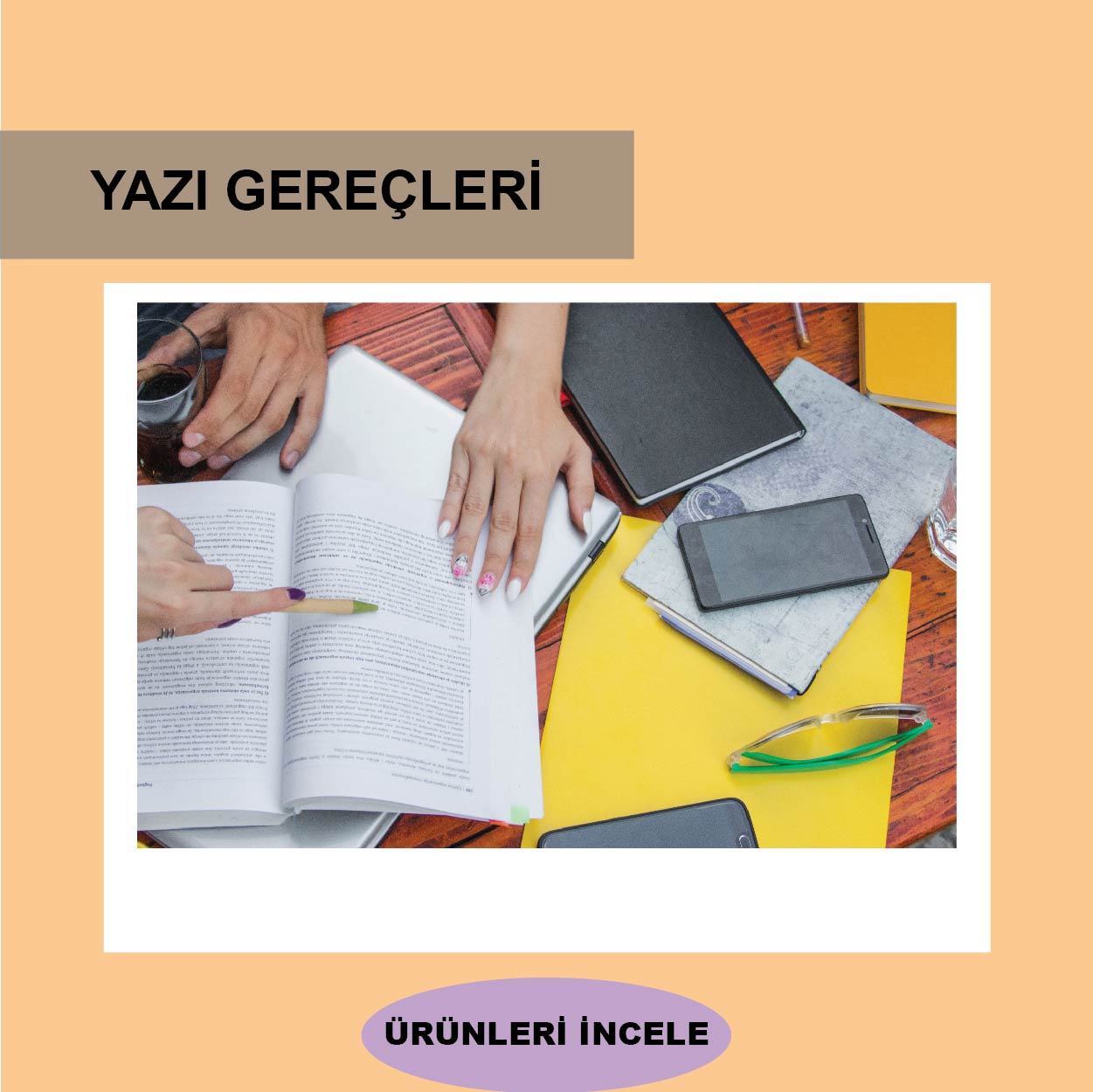 ÖZTÜRK TİCARET Resim - 2