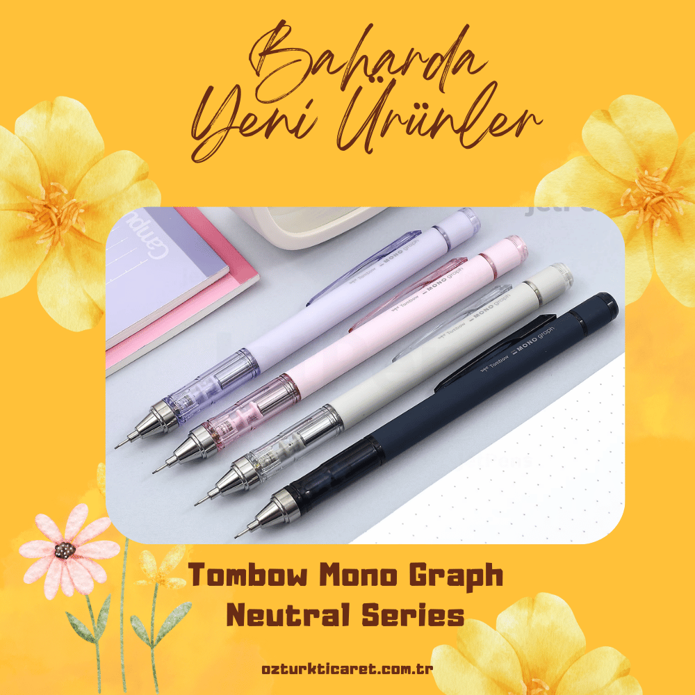 ÖZTÜRK TİCARET Resim - 2