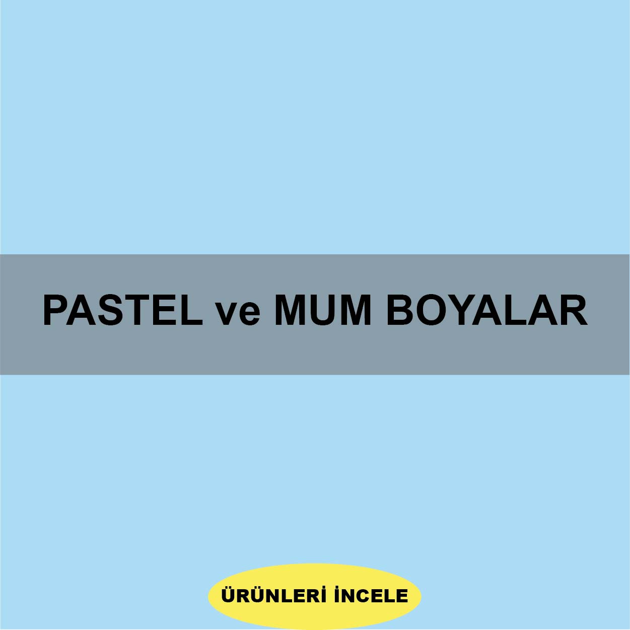 ÖZTÜRK TİCARET Resim - 2