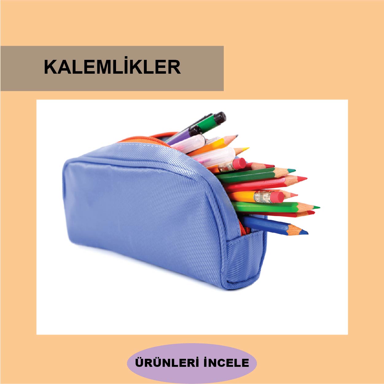 ÖZTÜRK TİCARET Resim - 2