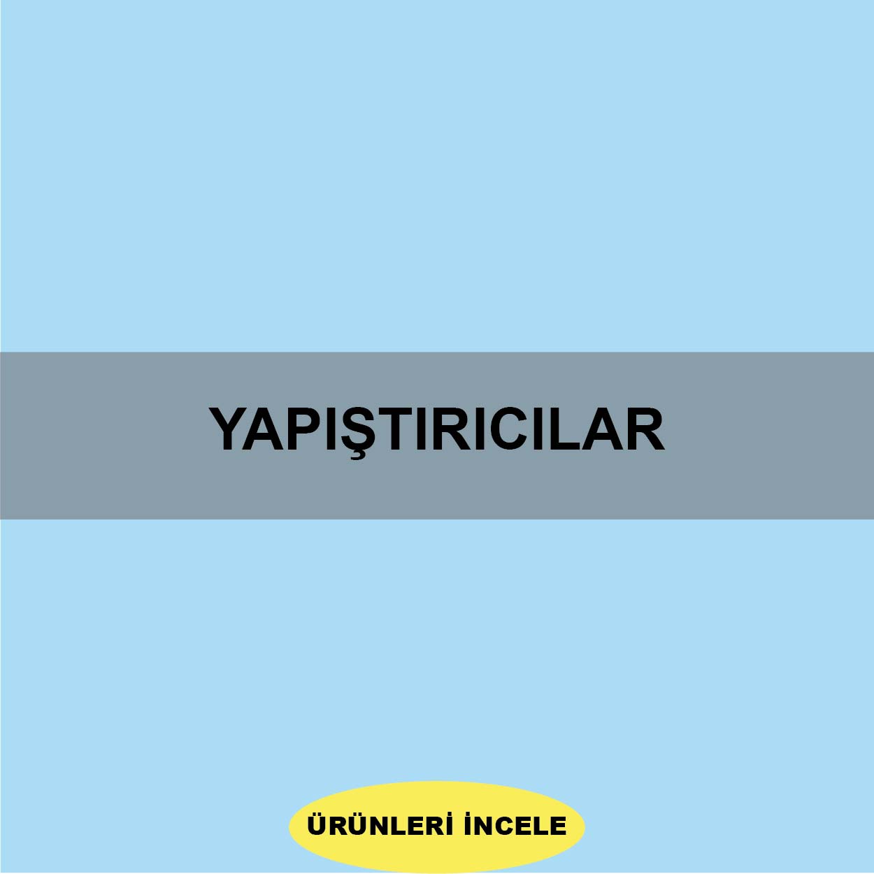 ÖZTÜRK TİCARET Resim - 1