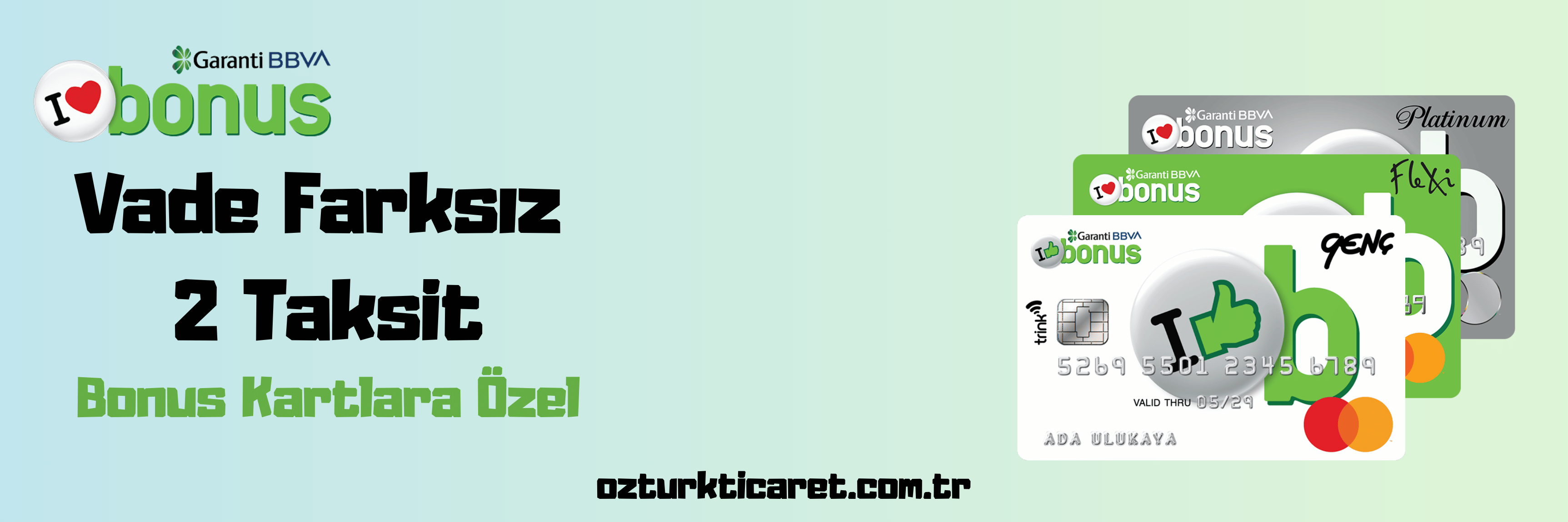 VERANO GRUP KIRTASİYE - 1