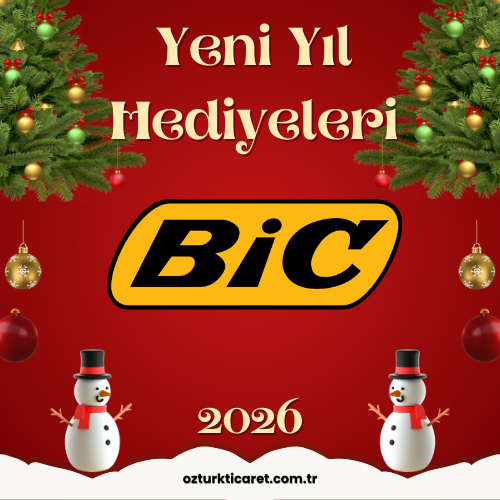 ÖZTÜRK TİCARET - 14