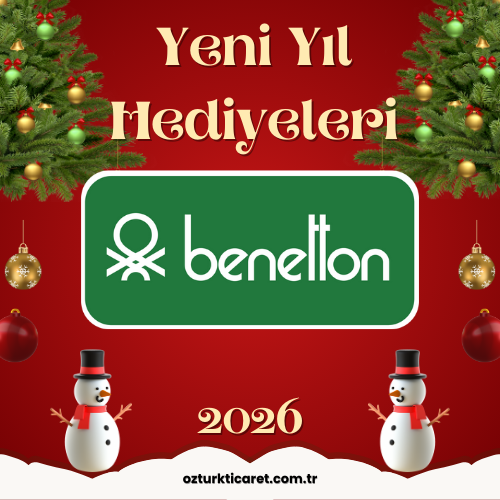 ÖZTÜRK TİCARET - 6