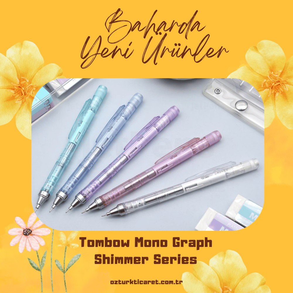 ÖZTÜRK TİCARET Resim - 4