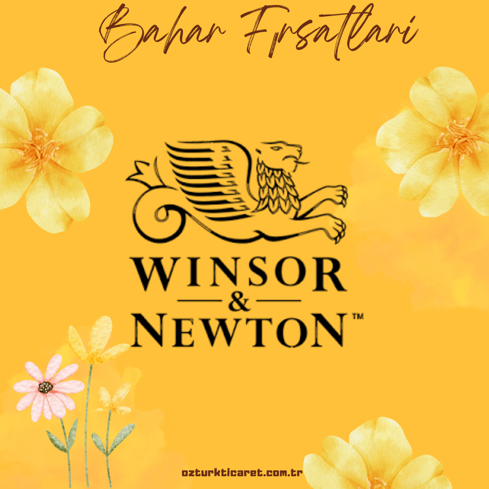 ÖZTÜRK TİCARET - 11