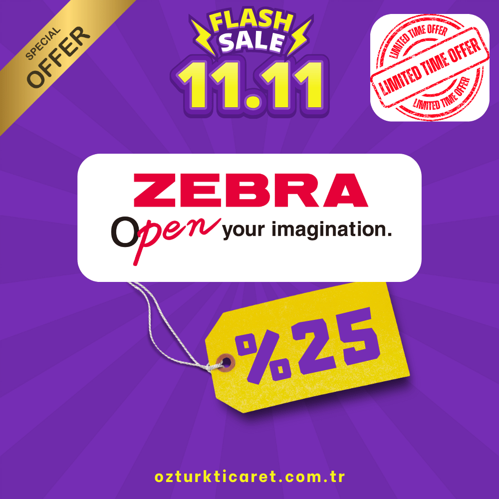 ÖZTÜRK TİCARET - 4