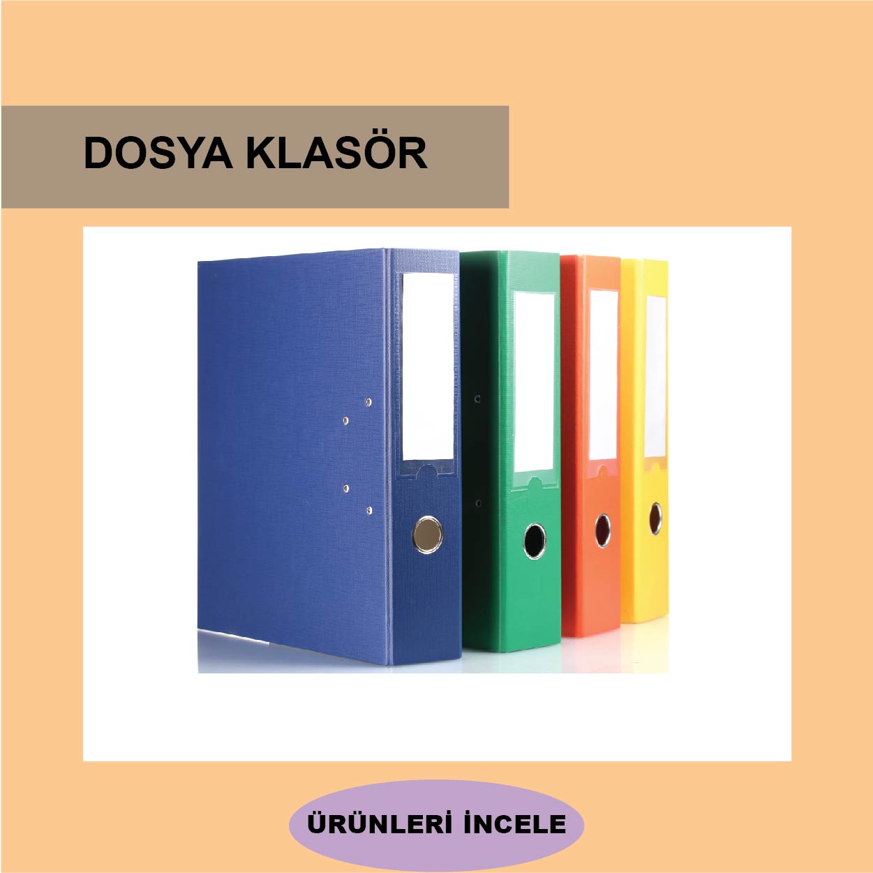 ÖZTÜRK TİCARET Resim - 3