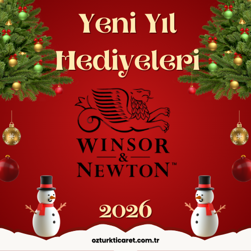 ÖZTÜRK TİCARET - 3