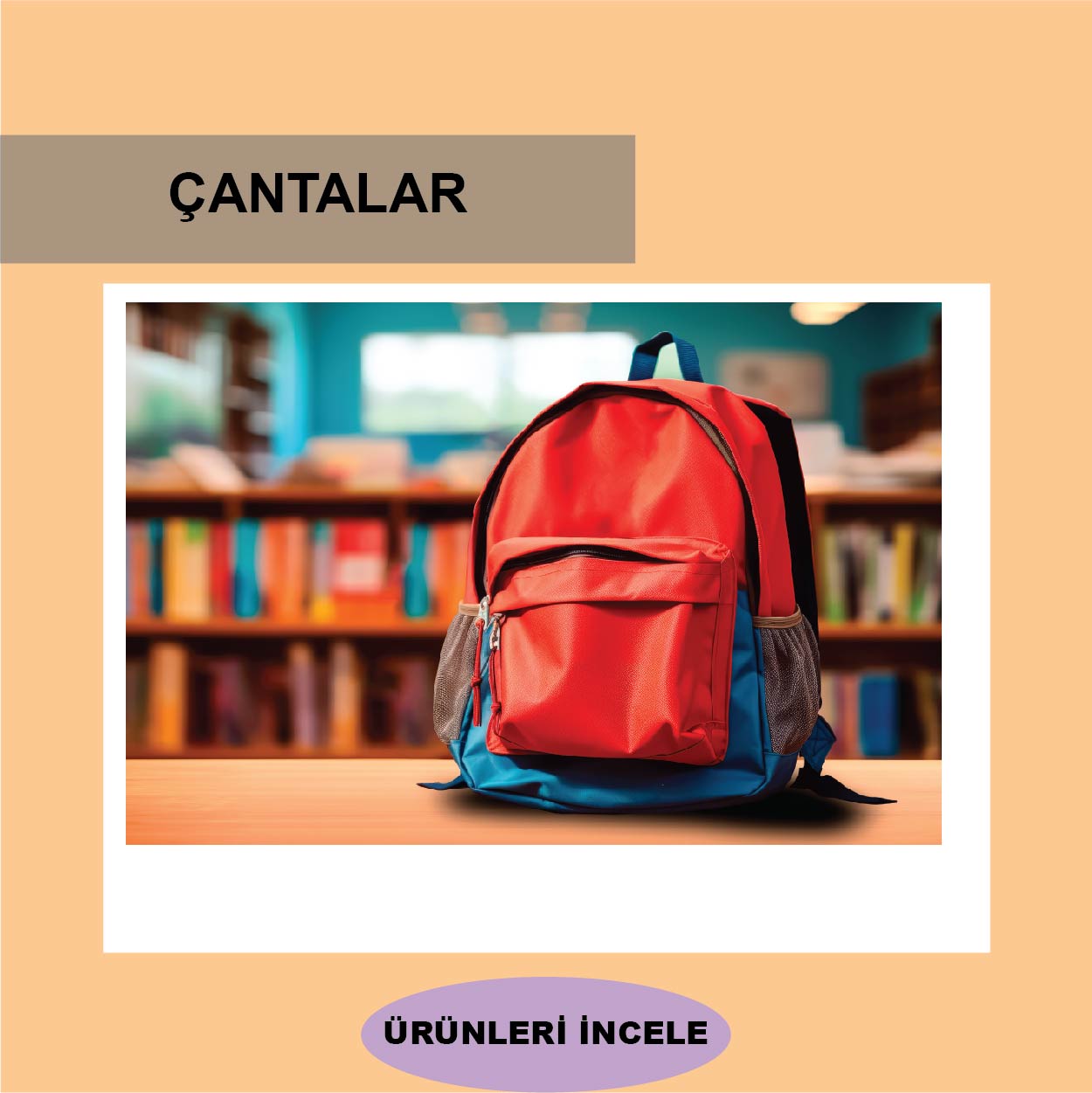 ÖZTÜRK TİCARET Resim - 1