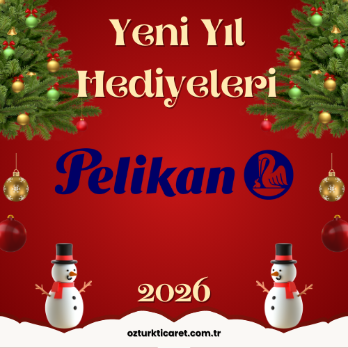 ÖZTÜRK TİCARET - 11