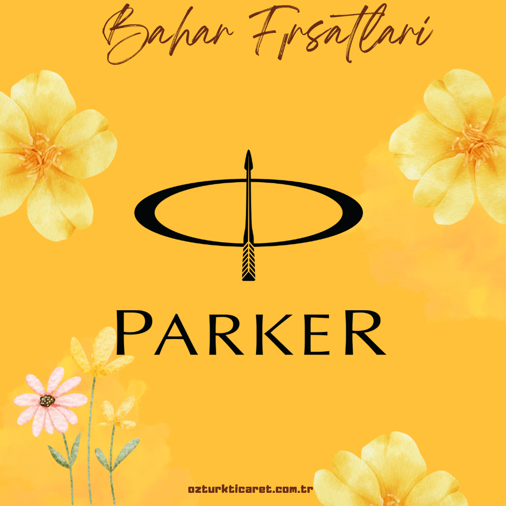 ÖZTÜRK TİCARET - 3