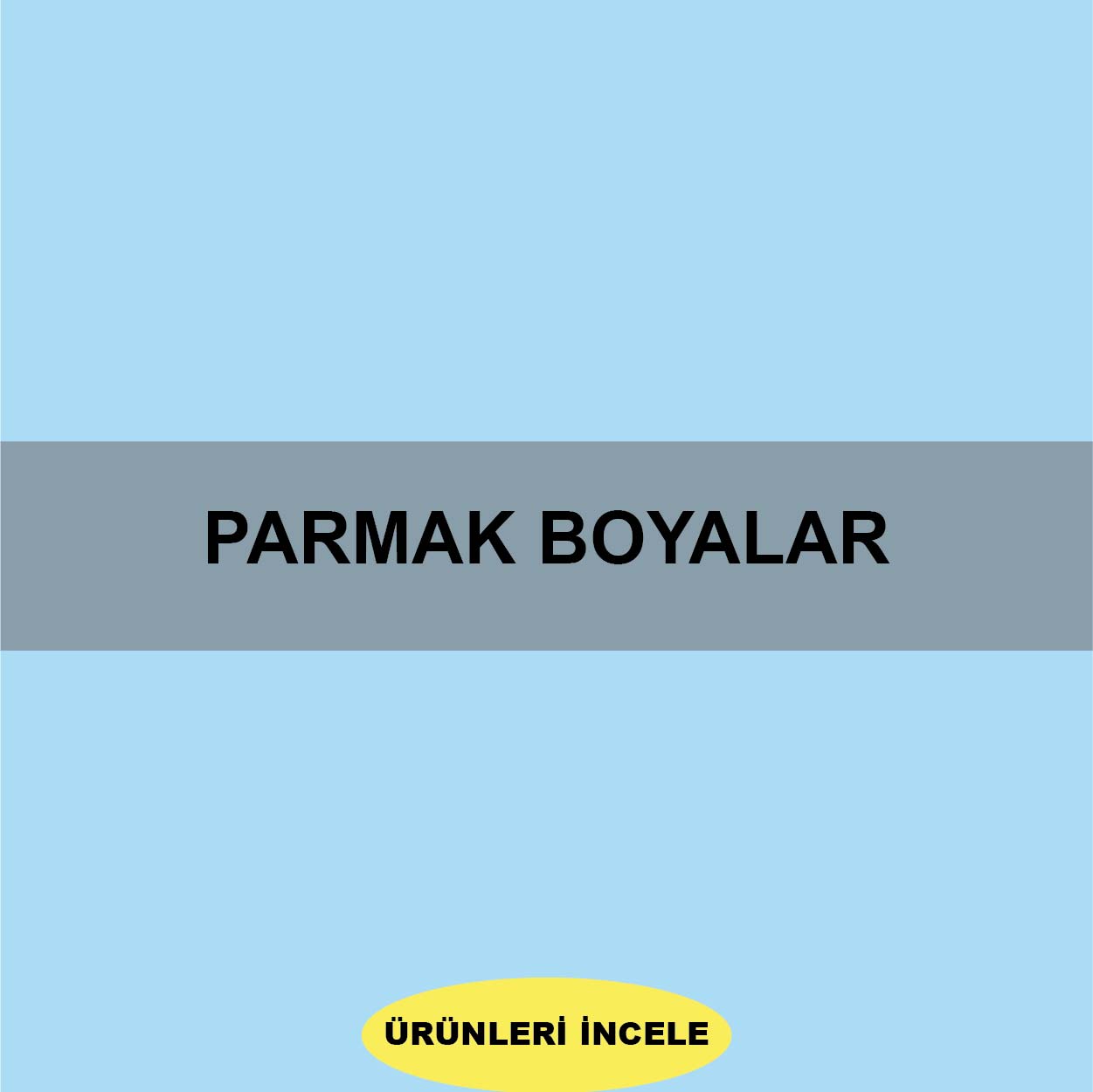 ÖZTÜRK TİCARET Resim - 3