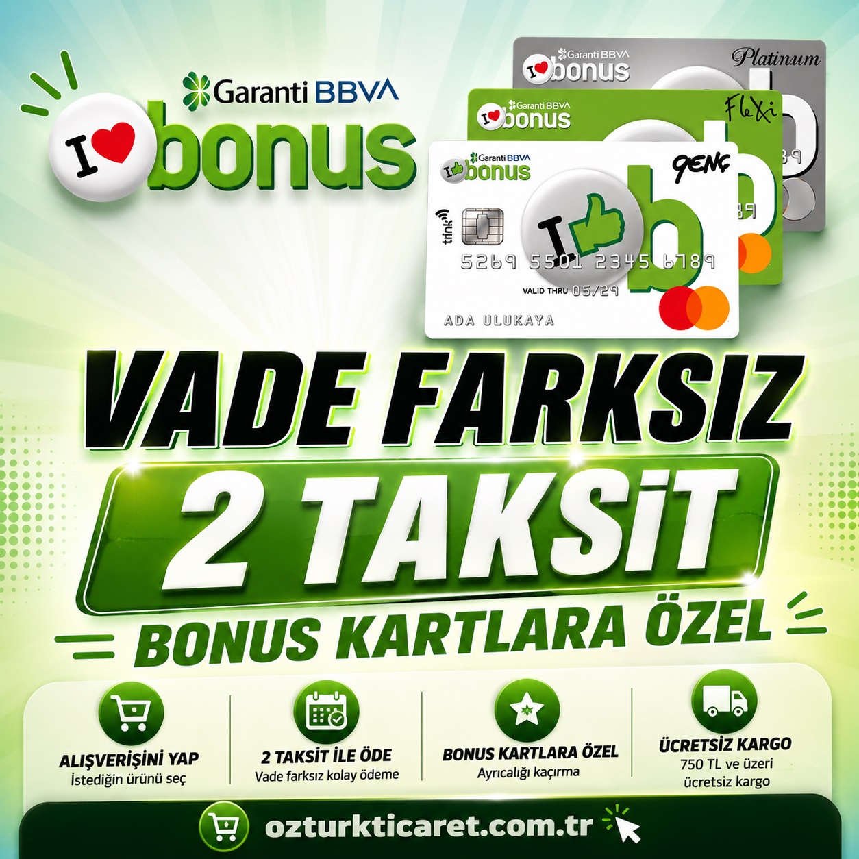 VERANO GRUP KIRTASİYE Resim - 3