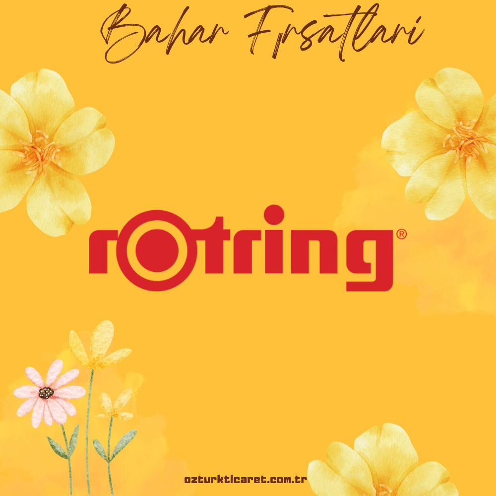 ÖZTÜRK TİCARET - 14