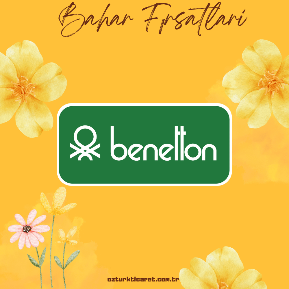 ÖZTÜRK TİCARET - 8