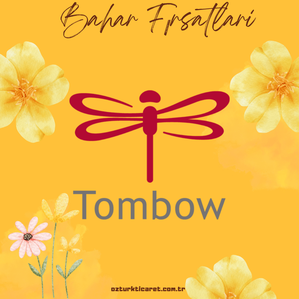 ÖZTÜRK TİCARET - 2