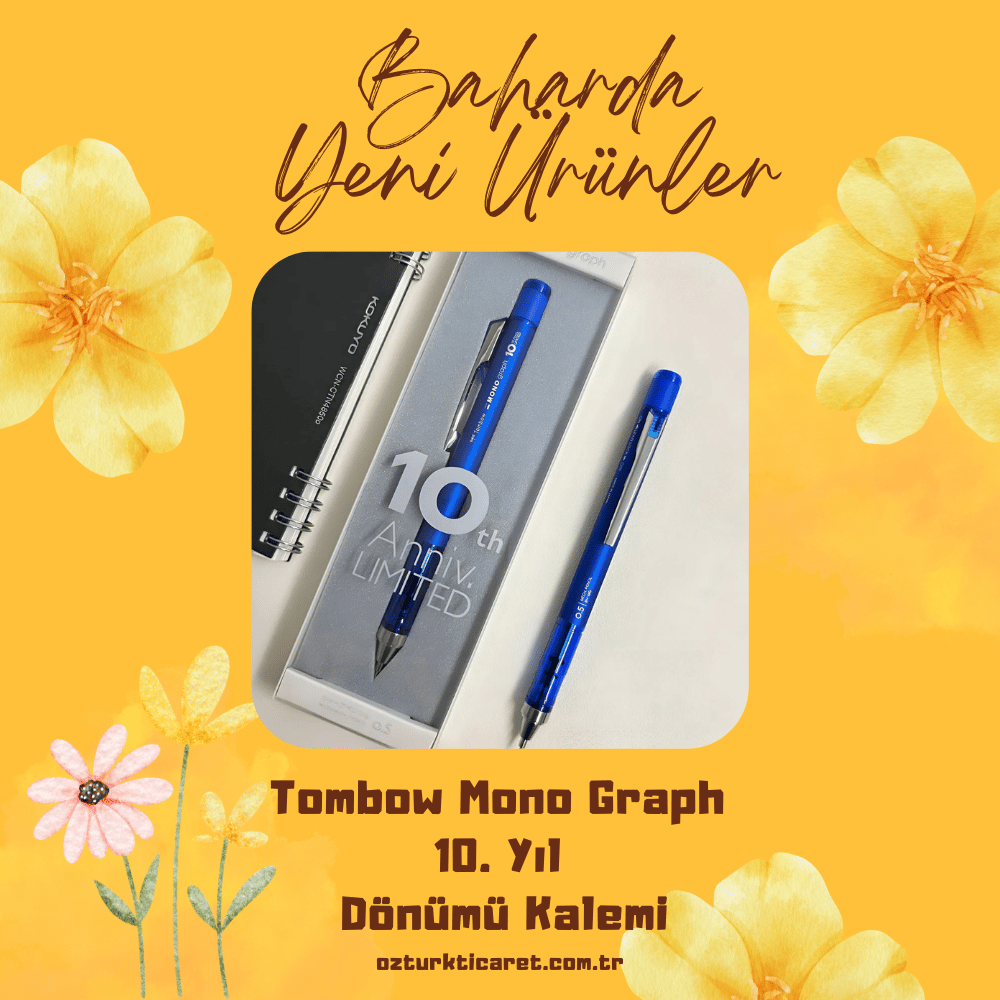 ÖZTÜRK TİCARET Resim - 1