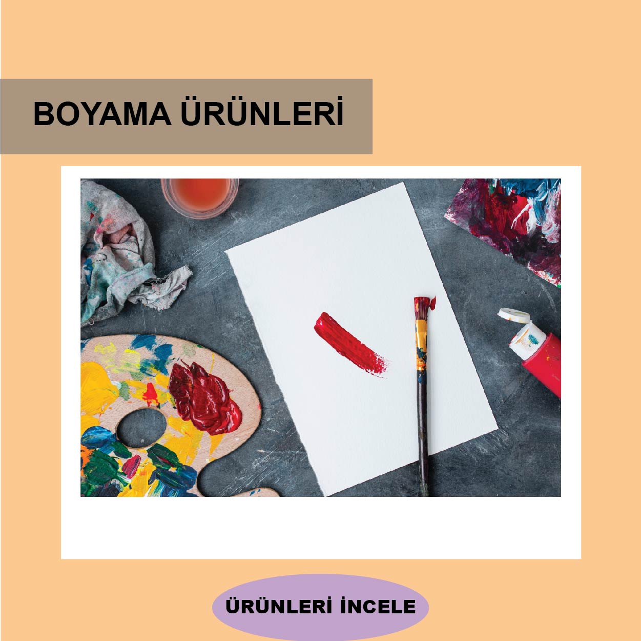 ÖZTÜRK TİCARET Resim - 3