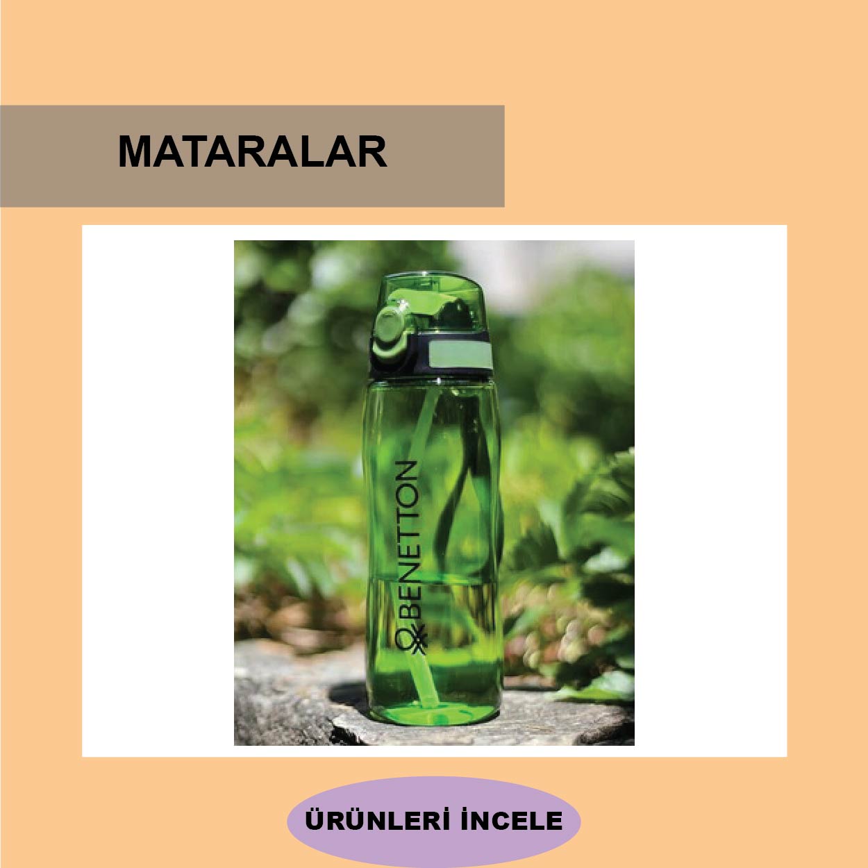 ÖZTÜRK TİCARET Resim - 1