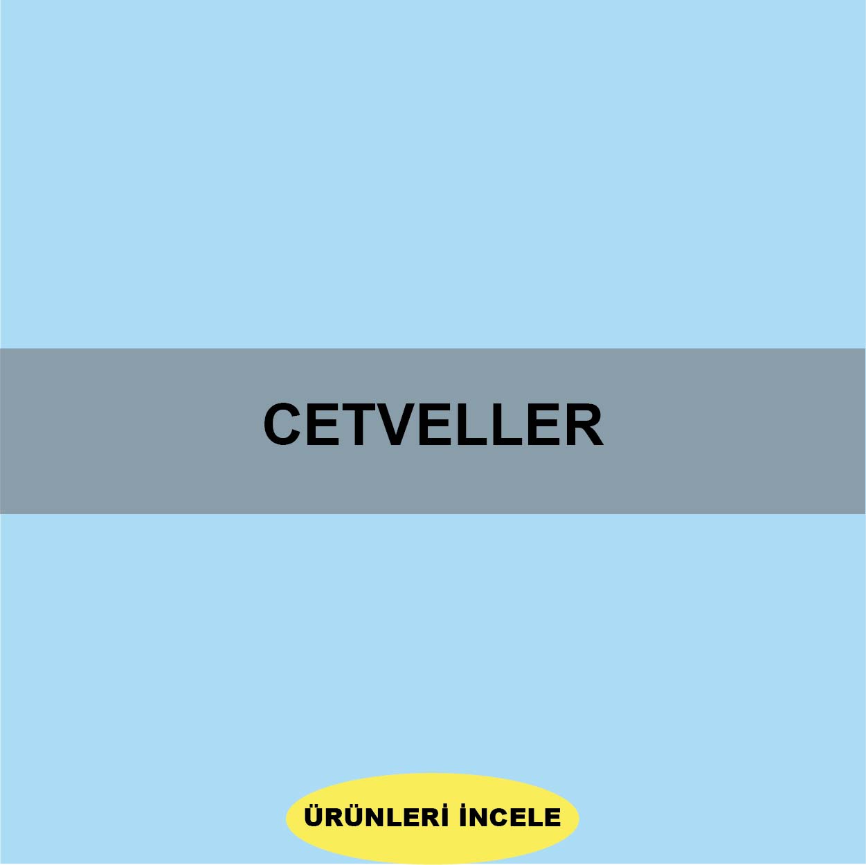 ÖZTÜRK TİCARET Resim - 2