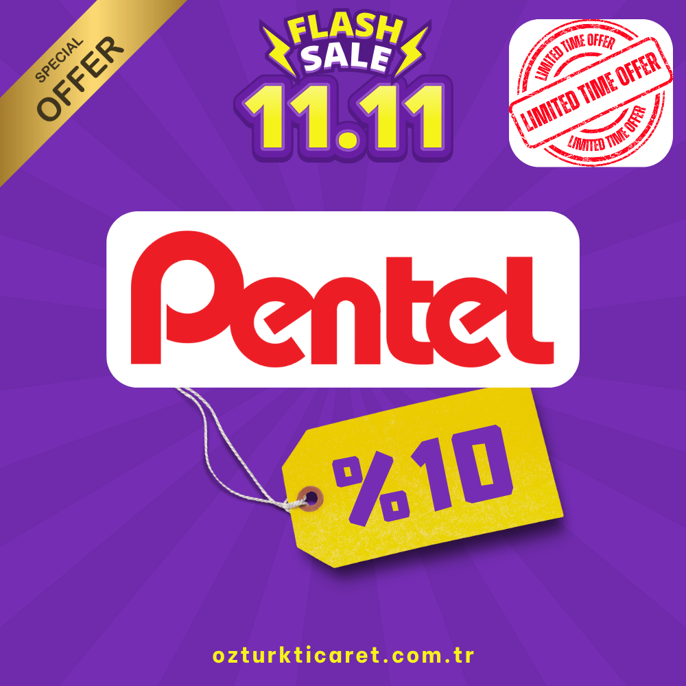 ÖZTÜRK TİCARET - 6