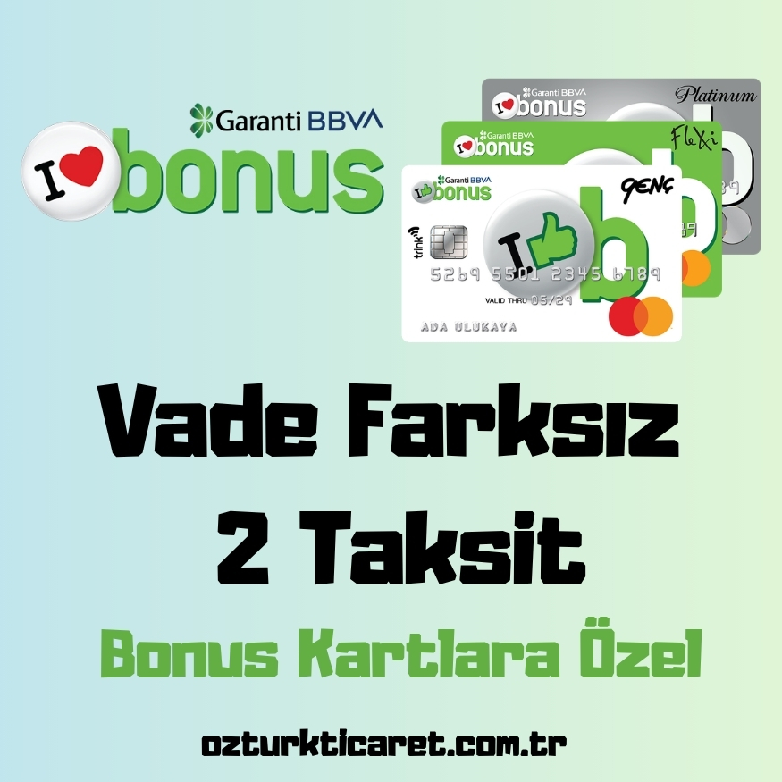 VERANO GRUP KIRTASİYE Resim - 3