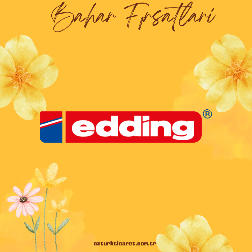 ÖZTÜRK TİCARET - 13