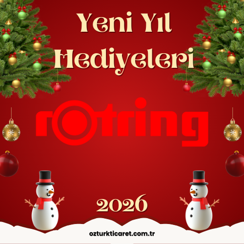 ÖZTÜRK TİCARET - 12