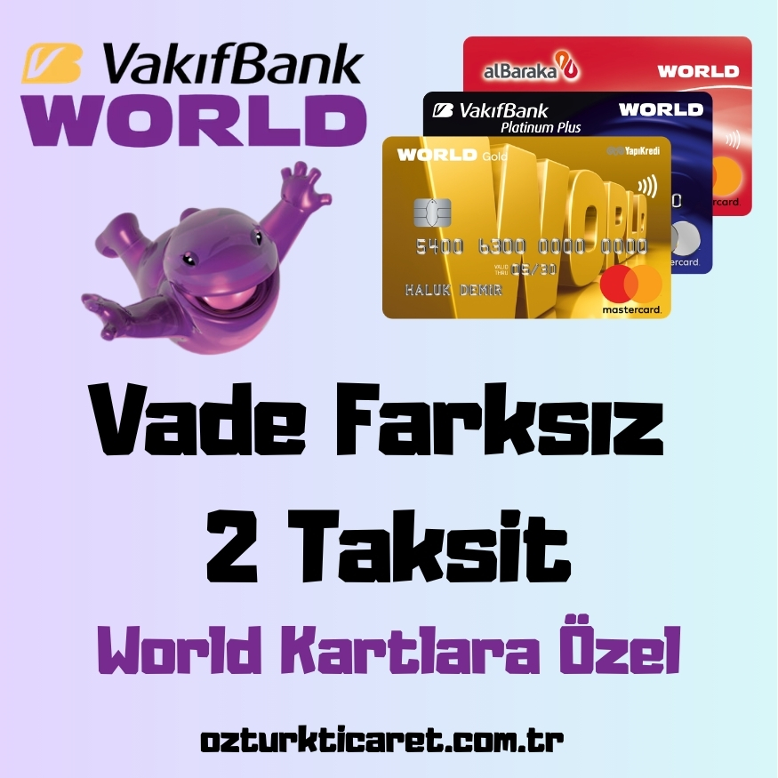 VERANO GRUP KIRTASİYE Resim - 2