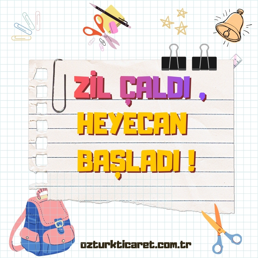 VERANO GRUP KIRTASİYE Resim - 1