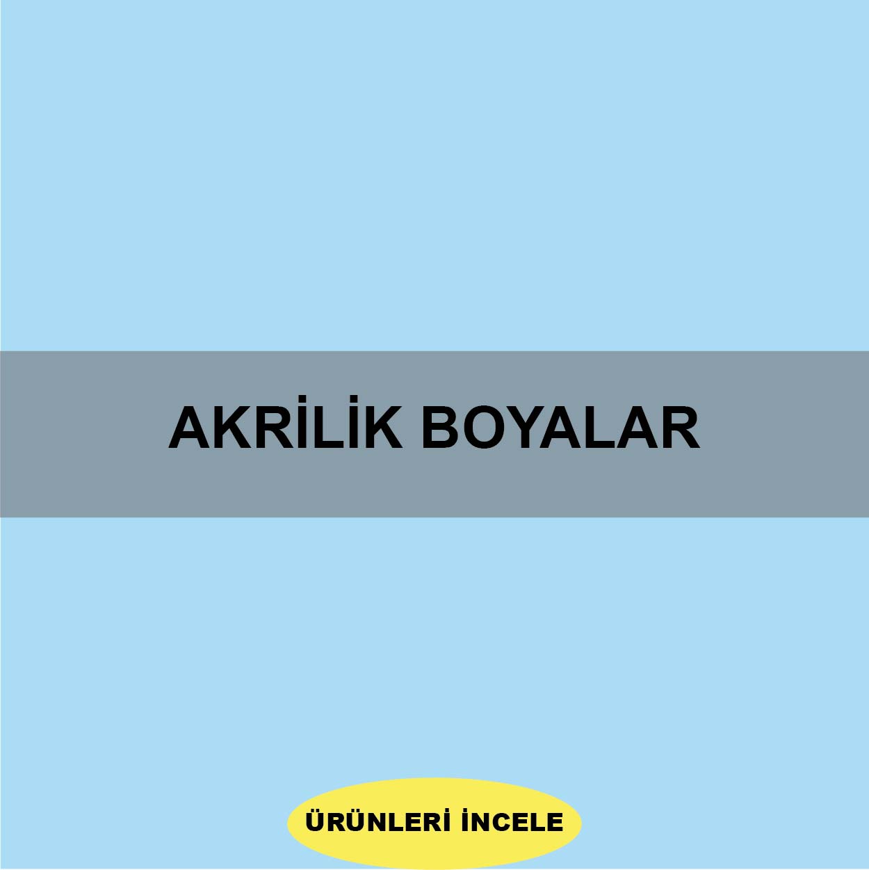 ÖZTÜRK TİCARET Resim - 1