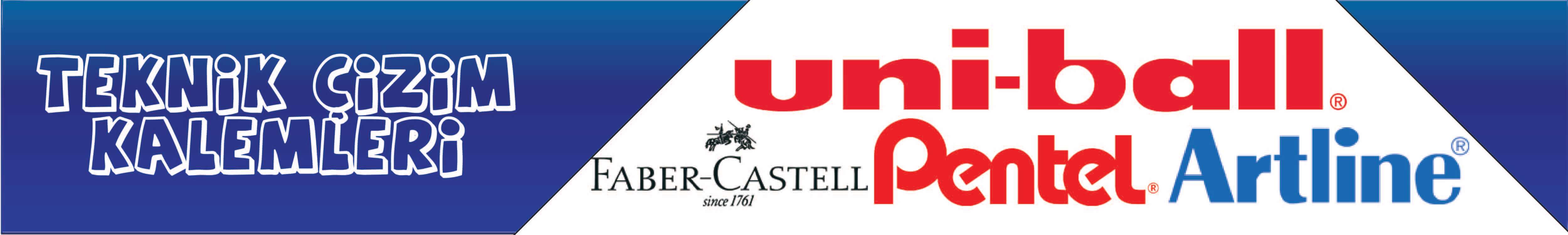 ÖZTÜRK TİCARET Resim - 1