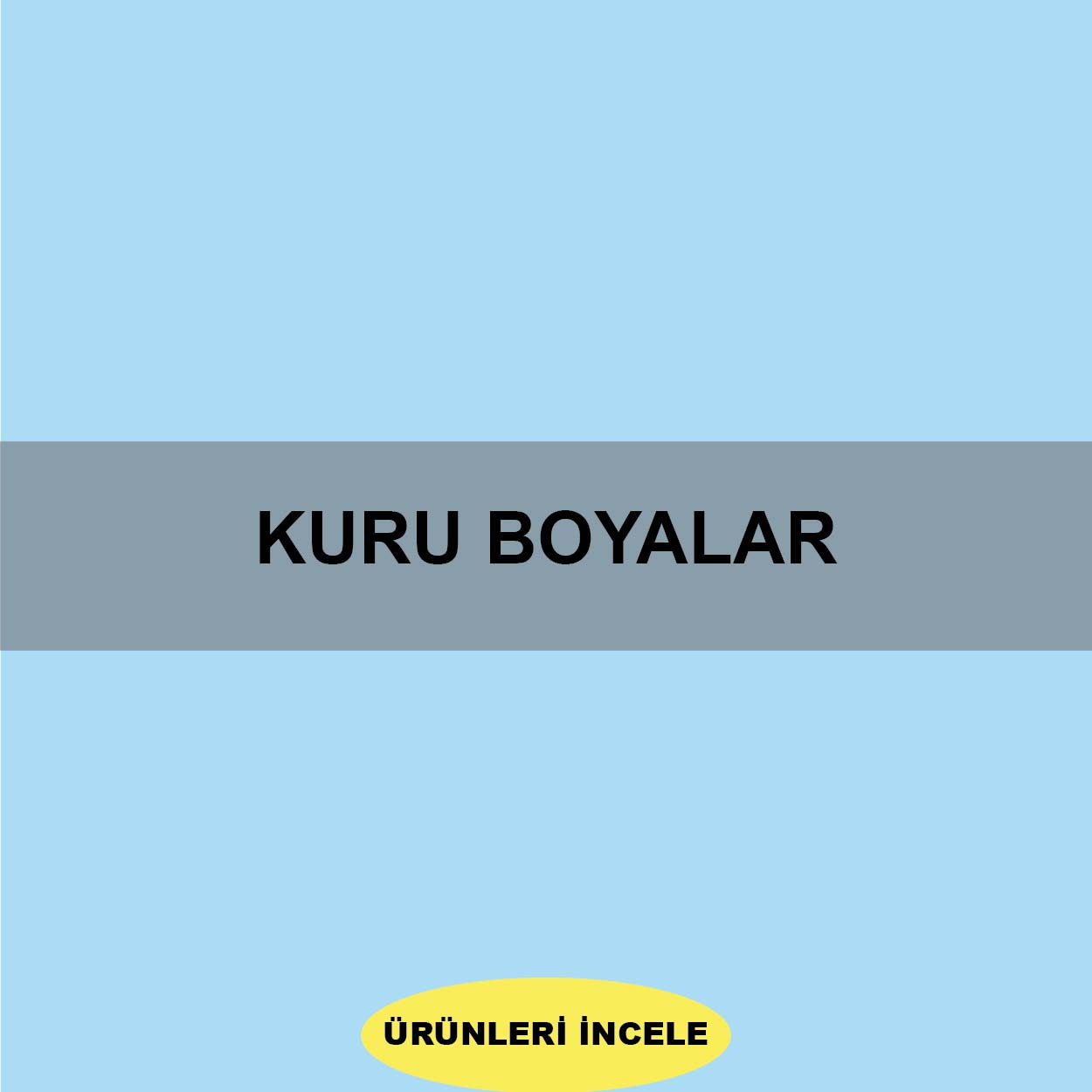 ÖZTÜRK TİCARET Resim - 1