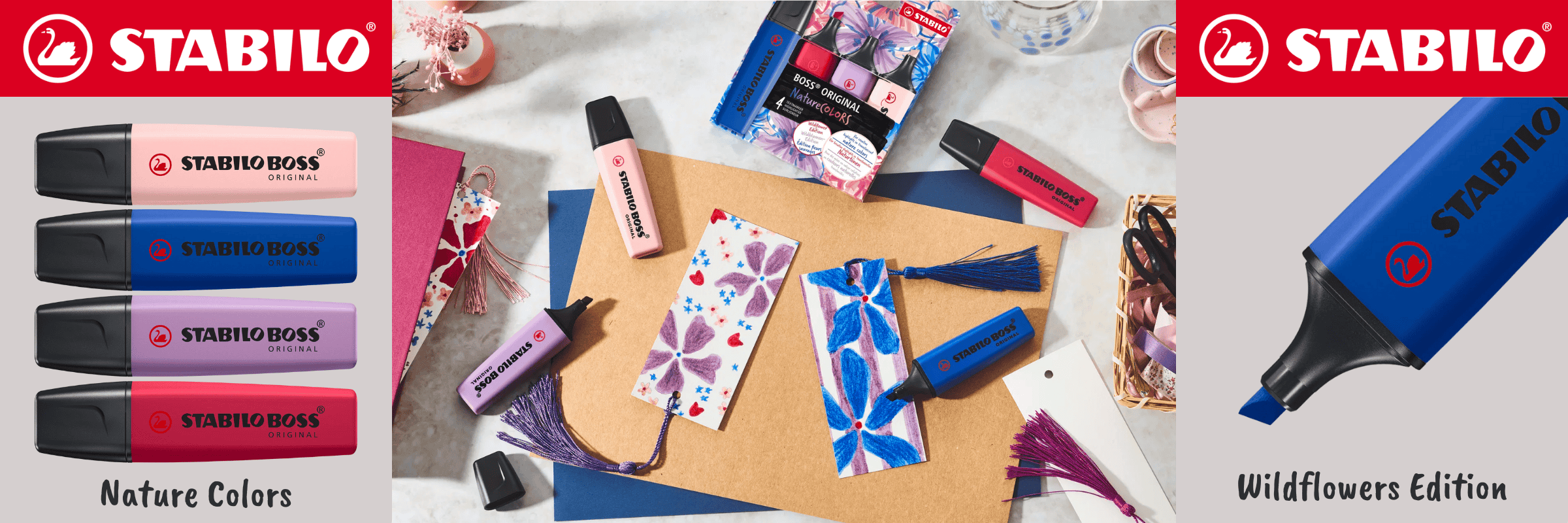 ÖZTÜRK TİCARET - 1