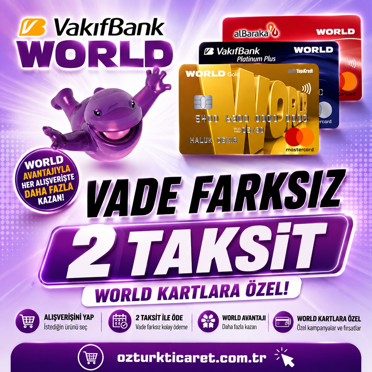 VERANO GRUP KIRTASİYE Resim - 2