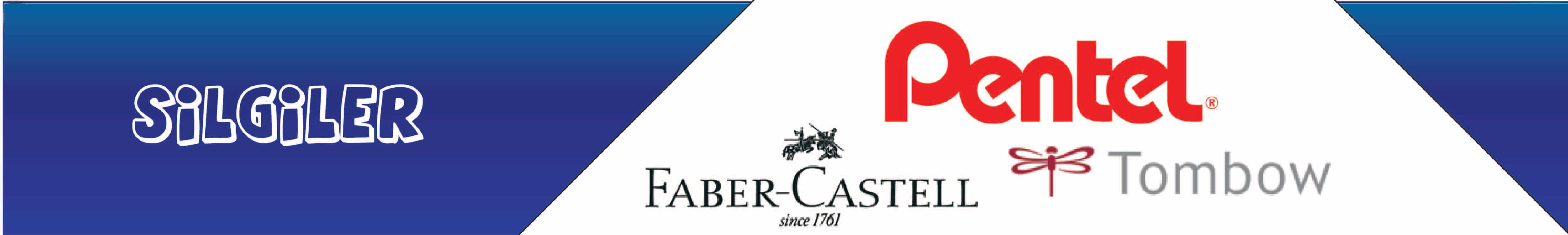 ÖZTÜRK TİCARET Resim - 1